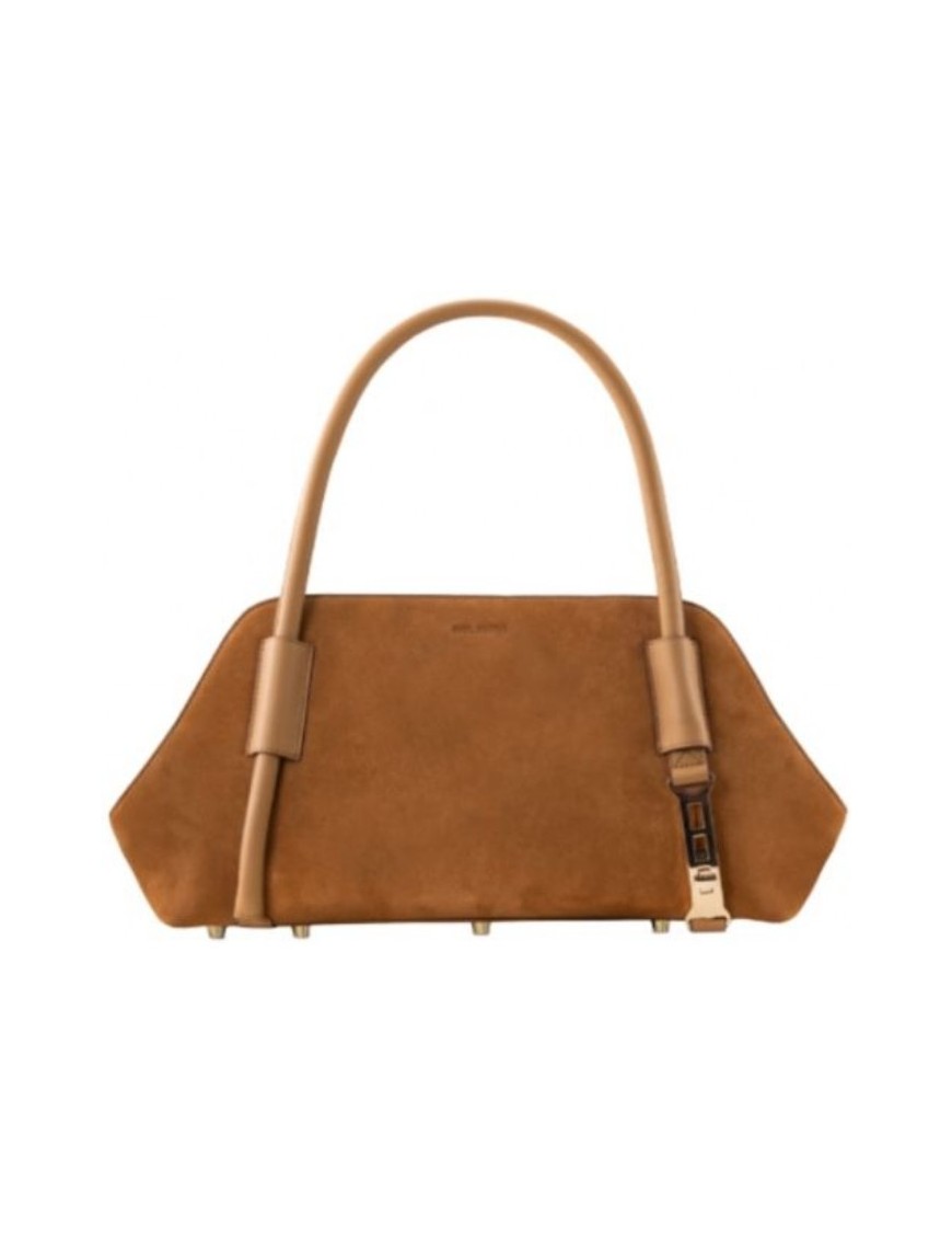 SAC PAUL MARIUS ROMEO M (FAUVE)