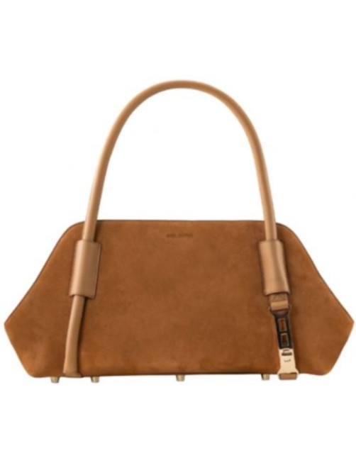 SAC PAUL MARIUS ROMEO M (FAUVE)