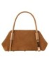 SAC PAUL MARIUS ROMEO M (FAUVE)