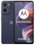 MOTOROLA MOTO E15 64GO NOIR 