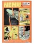 LIVRE NEMU - TOME 3