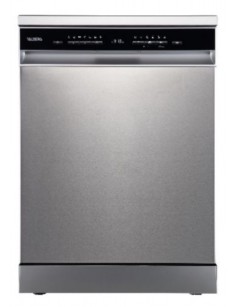 LAVE VAISELLE VALBERG 983751