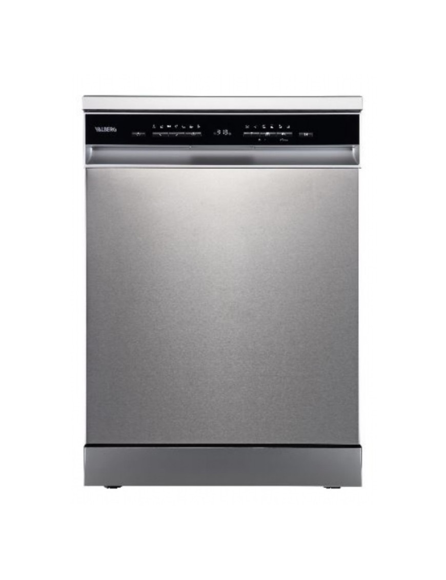 LAVE VAISELLE VALBERG 983751