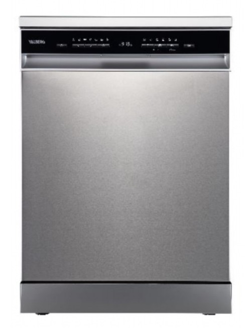 LAVE VAISELLE VALBERG 983751