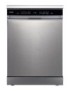 LAVE VAISELLE VALBERG 983751