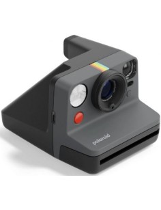 POLAROID NOW + GENERATION 3