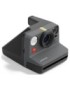 POLAROID NOW + GENERATION 3