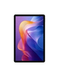 XIAOMI REDMI PAD 128GO 