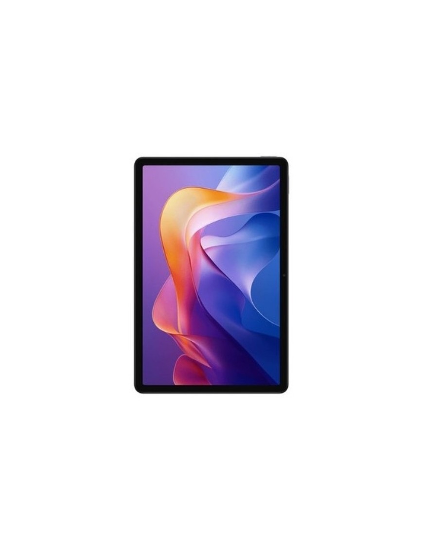 XIAOMI REDMI PAD 128GO 