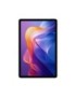 XIAOMI REDMI PAD 128GO 