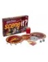 JEU DE SOCIETE HARRY POTTER : SCENE IT 