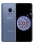 SAMSUNG GALAXY S9 64GO DUALSIM