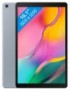 SAMSUNG GALAXY TAB A (2019) 10,1" WIFI GRIS 32GO