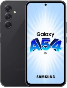 SAMSUNG GALAXY A54 5G 128GO...