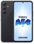 SAMSUNG GALAXY A54 5G 128GO DUALSIM NOIR