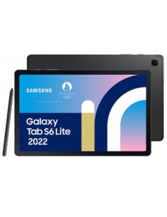 SAMSUNG GALAXY TAB S6 LITE...
