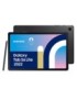 SAMSUNG GALAXY TAB S6 LITE (2022) 64GO NOIR + STYLET 