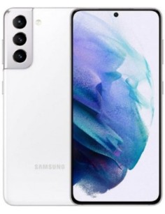 SAMSUNG GALAXY S21 5G 128GO...