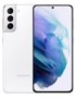SAMSUNG GALAXY S21 5G 128GO DUAL SIM BLANC 