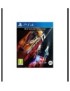 JEU PS4 NEED FOR SPEED : HOT PURSUIT REMASTERED