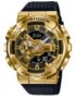 MONTRE G-SHOCK GM110G-1A9