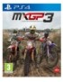 JEU PS4 MXGP 3 