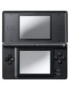 NINTENDO DS LITE NOIRE