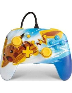 MANETTE NINTENDO SWITCH...