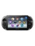 SONY PS VITA SLIM (PCH2016) + SD 8GO NOIR
