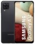 SAMSUNG GALAXY A12 64GO DUALSIM NOIR