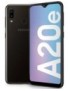 SAMSUNG GALAXY A20E 32GO NOIR