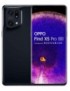 OPPO FIND X5 PRO 5G 256GO DUALSIM NOIR 