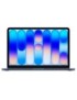 MACBOOK NEO INDIGO