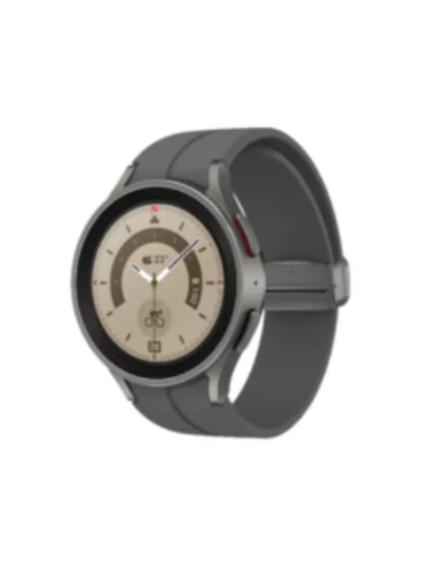 SAMSUNG GALAXY WATCH 5 PRO 45MM (SM-R920)