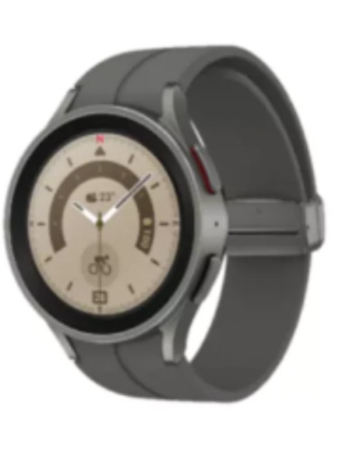 SAMSUNG GALAXY WATCH 5 PRO 45MM (SM-R920)