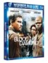 BLURAY BLOOD DIAMOND 