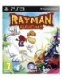 JEU PS3 RAYMAN ORIGINS 