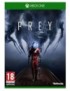 JEU XBOX ONE PREY  