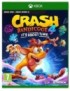 JEU XBOX ONE CRASH BANDICOOT 4 : IT' ABOUT TIME 