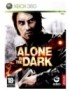 JEU XBOX 360 ALONE IN THE DARK 