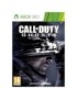 JEU XBOX 360 CALL OF DUTY GHOSTS