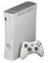 MICROSOFT XBOX 360 FAT 120GO