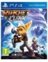 JEU PS4 RATCHET & CLANK