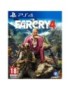 JEU PS4 FARCRY 4