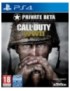 JEU PS4 CALL OF DUTY WWII