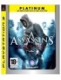 JEU XBOX 360 ASSASSIN'S CREED