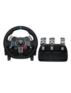 VOLANT LOGITECH G29...