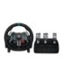 VOLANT LOGITECH G29 PS5/PS4/PS3