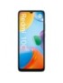 XIAOMI REDMI 10C 64GO DUALSIM