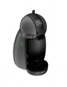 CAFETIERE KRUPS DOLCE GUSTO...